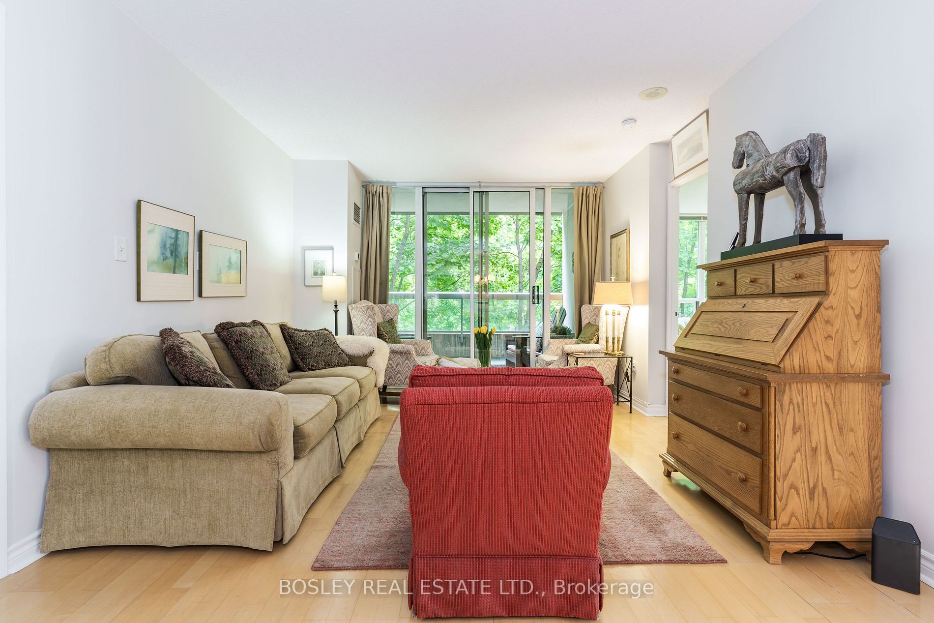 Listing C6031668 - Large Photo # 4