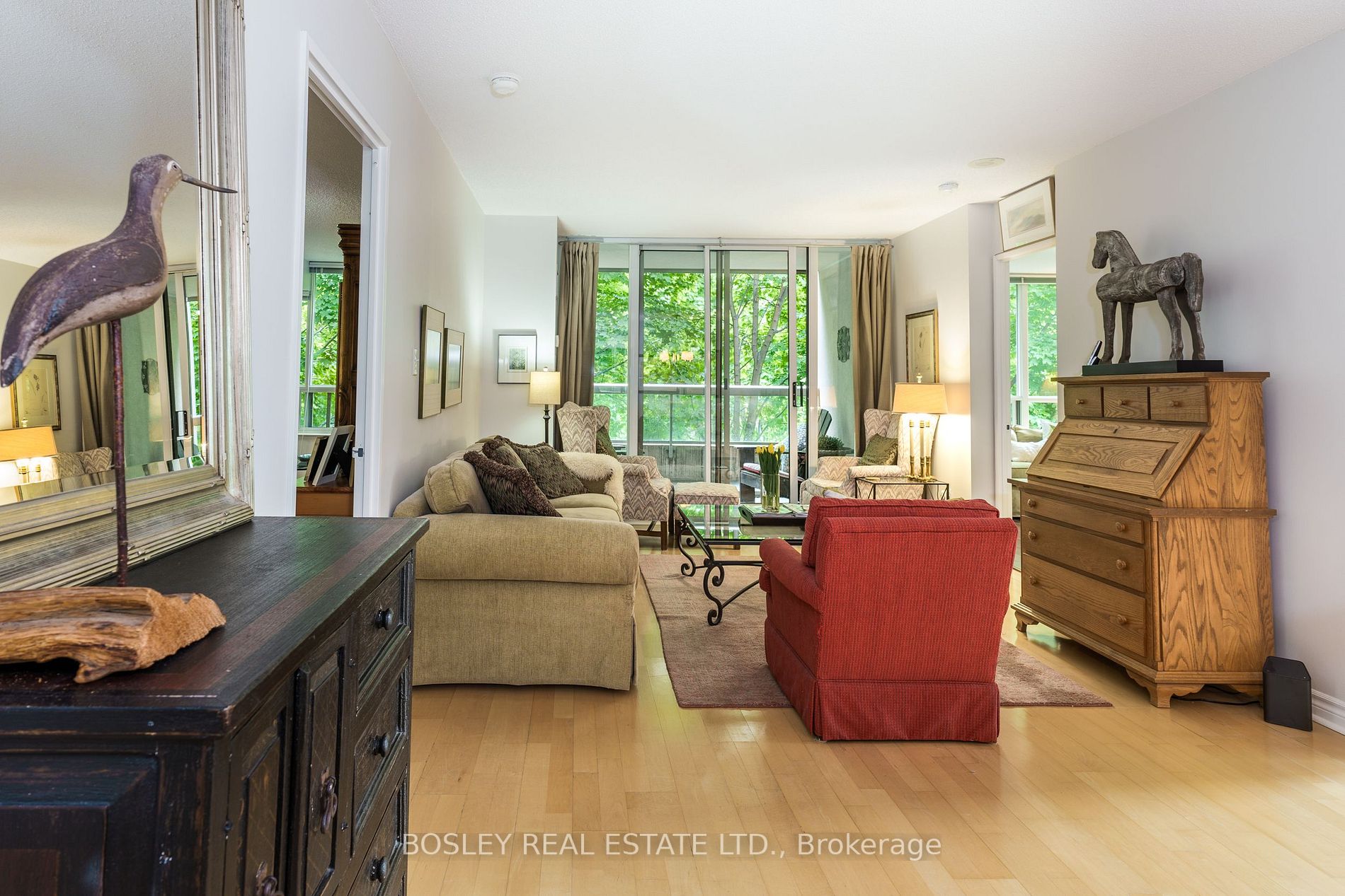 Listing C6031668 - Large Photo # 3