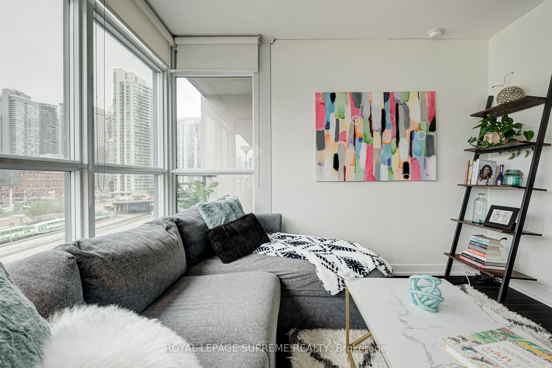 Listing C6031800 - Large Photo # 8