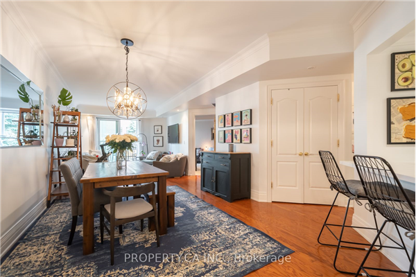 33 Delisle Ave, Toronto