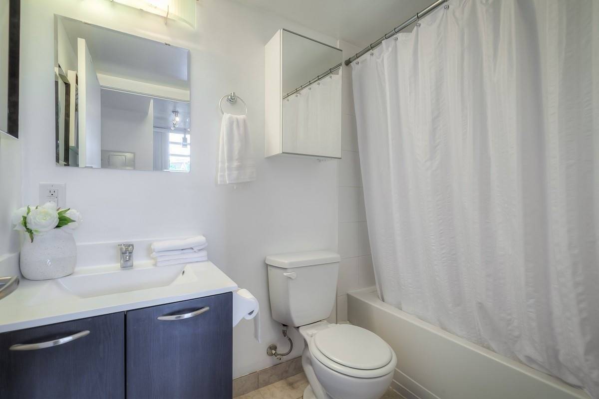 Listing C6032093 - Large Photo # 15
