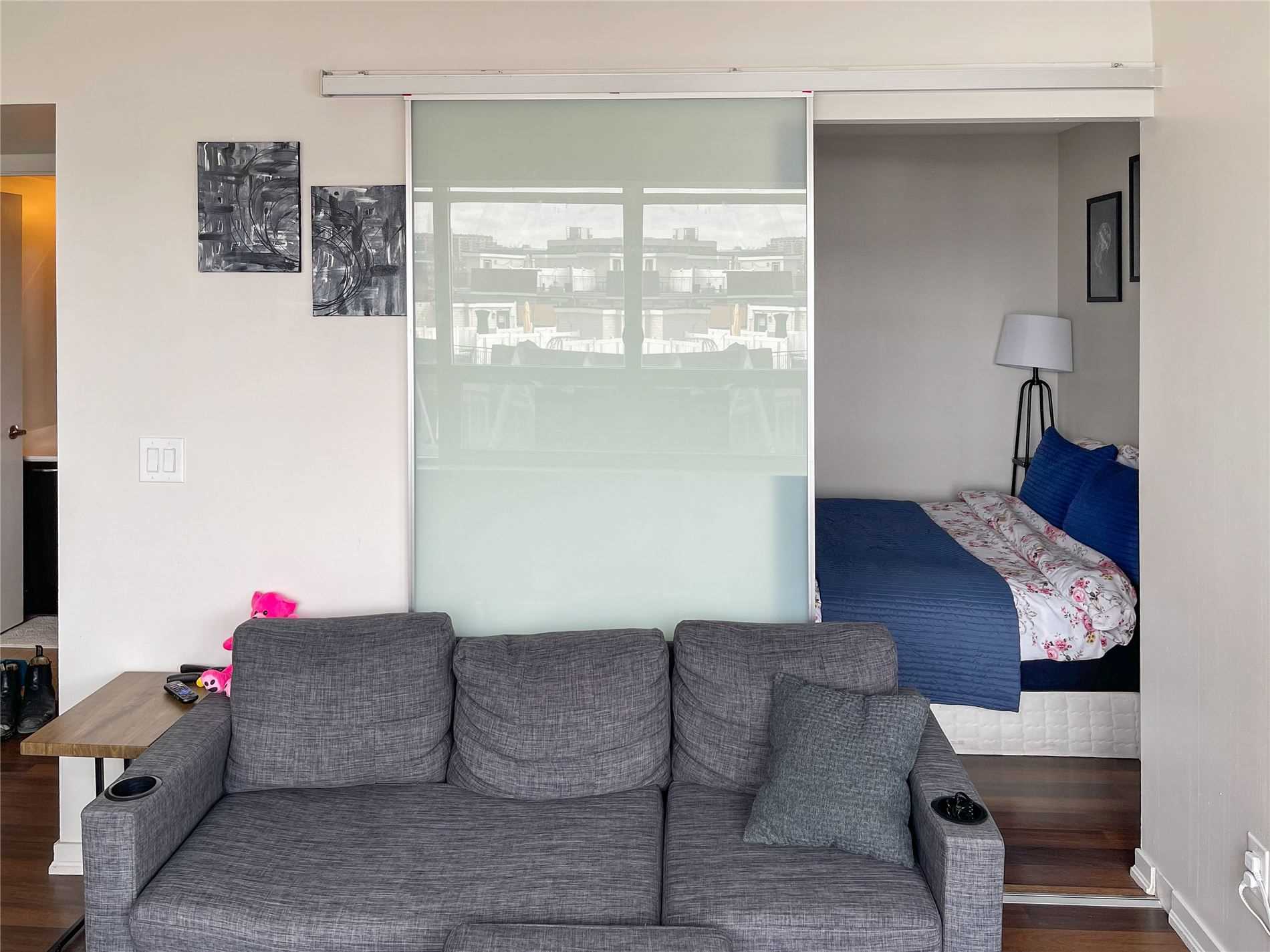 Listing C6032093 - Large Photo # 8