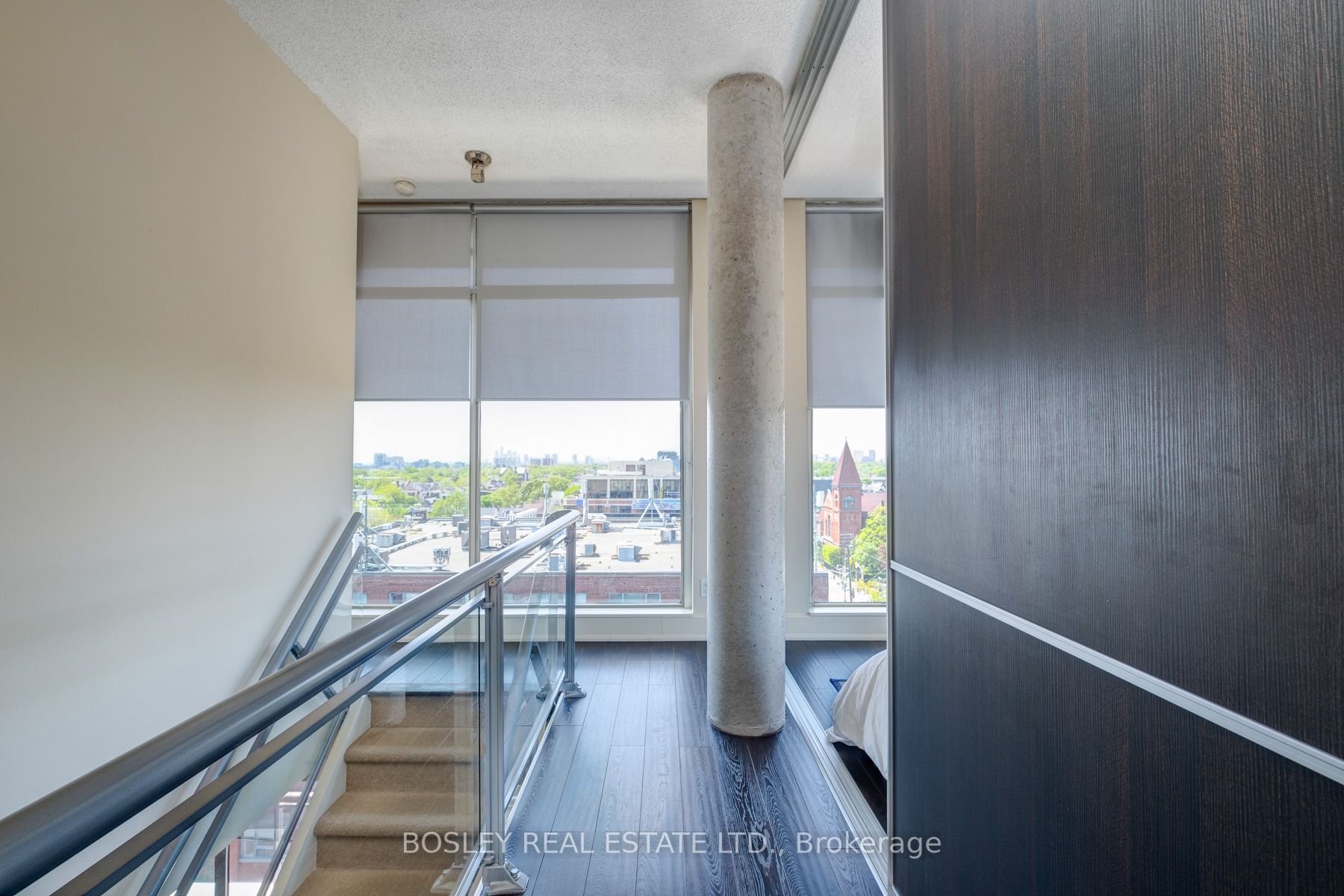 Listing C6032148 - Large Photo # 25