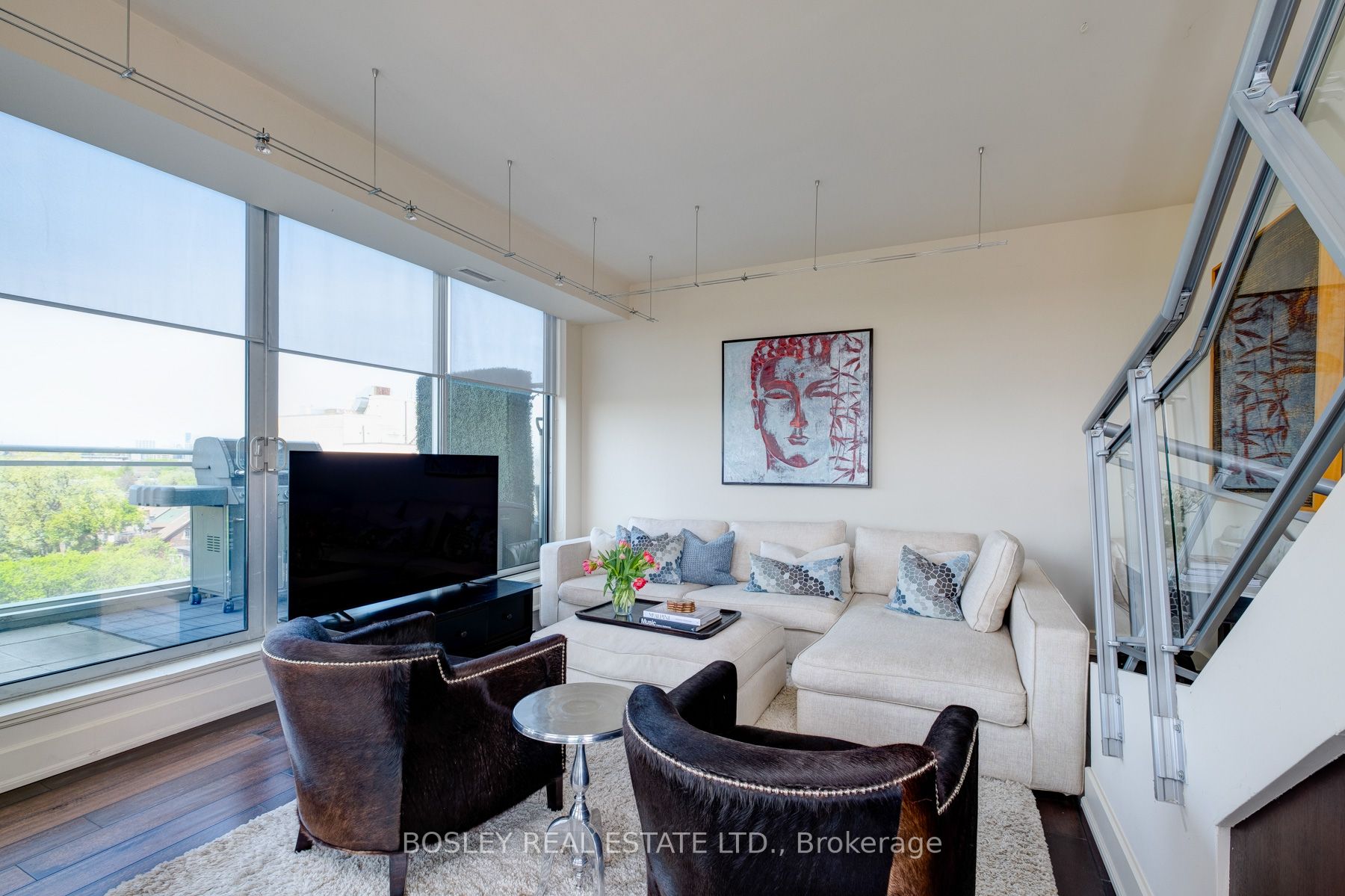 Listing C6032148 - Large Photo # 20