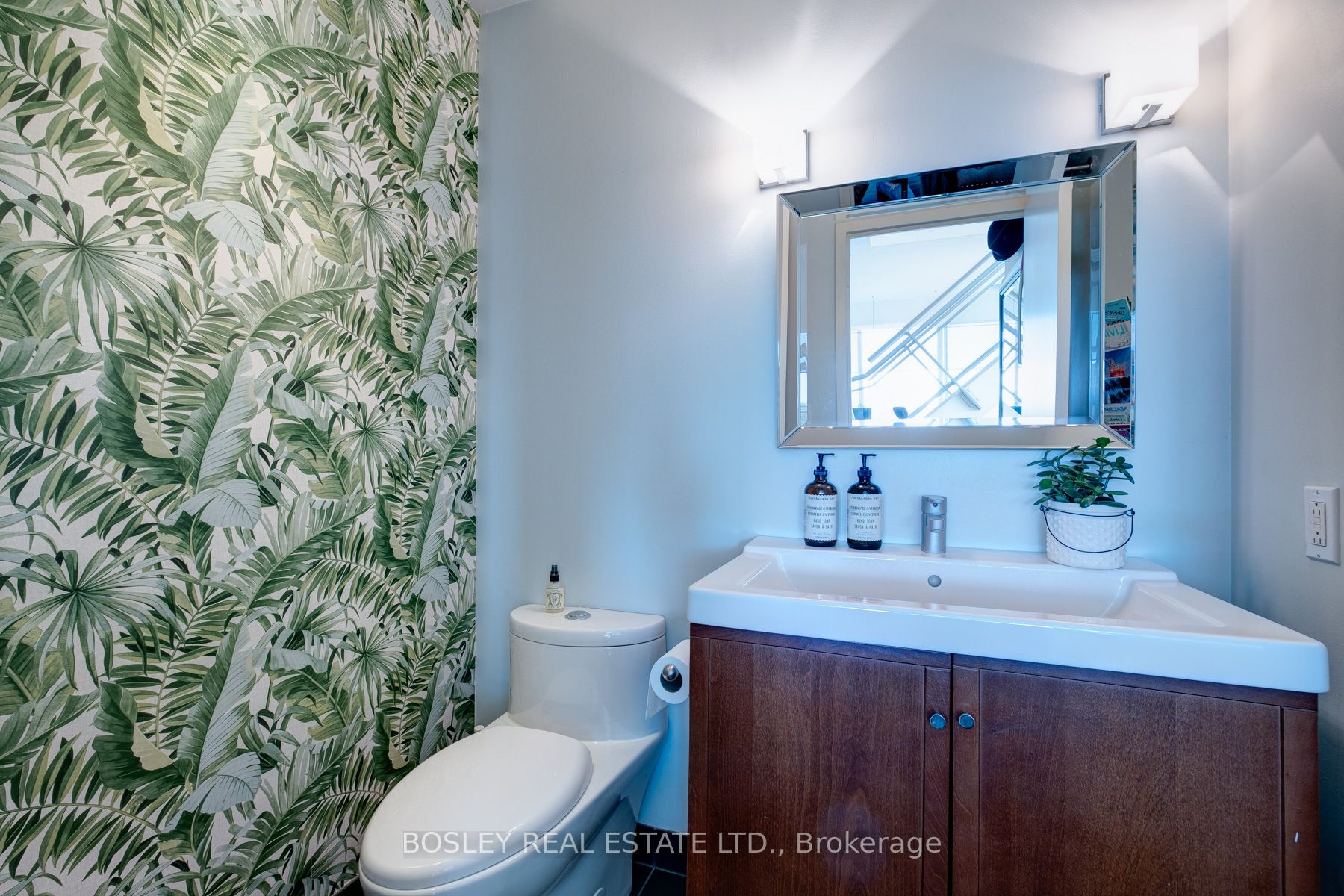 Listing C6032148 - Large Photo # 24