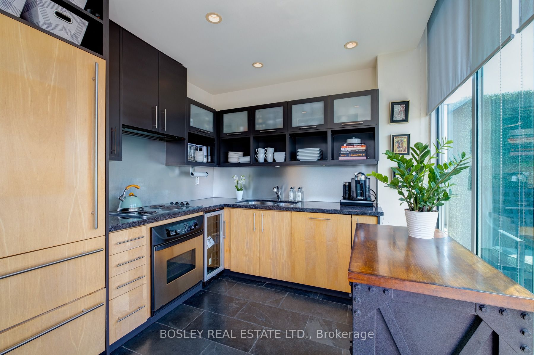 Listing C6032148 - Large Photo # 22