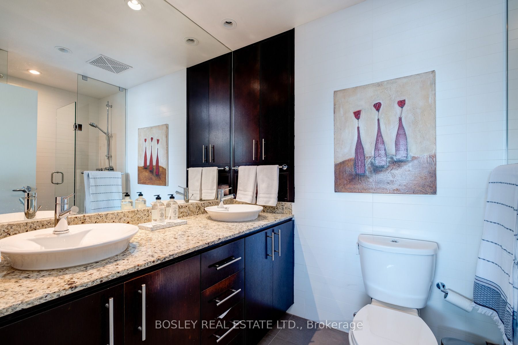 Listing C6032148 - Large Photo # 33
