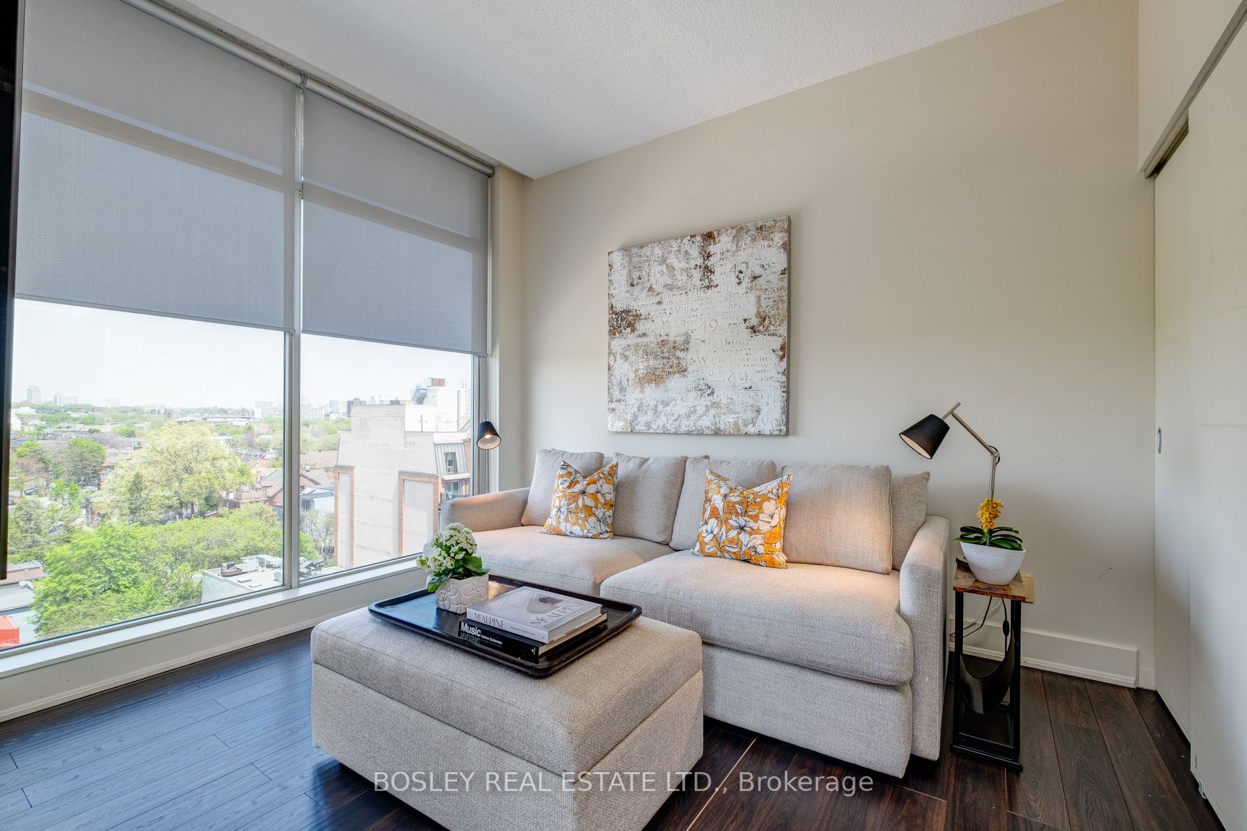 Listing C6032148 - Large Photo # 28