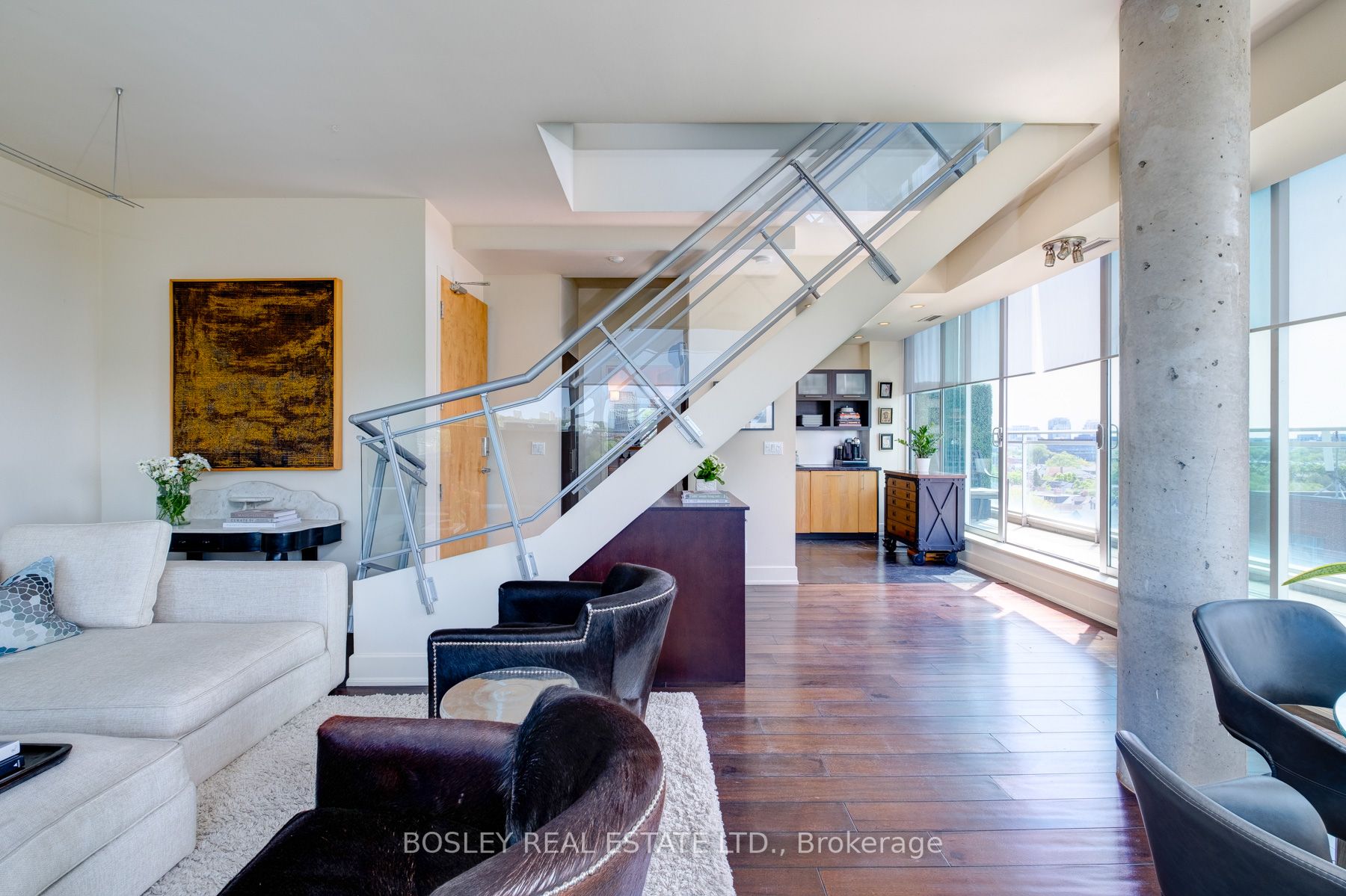 Listing C6032148 - Large Photo # 15