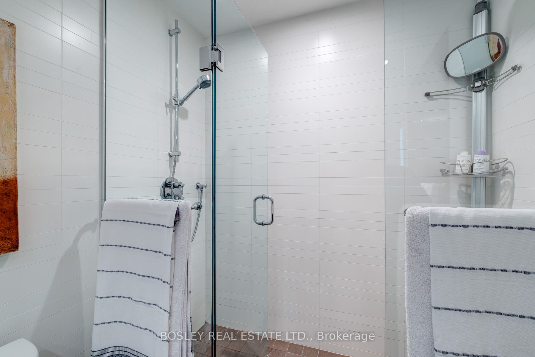 Listing C6032148 - Large Photo # 32