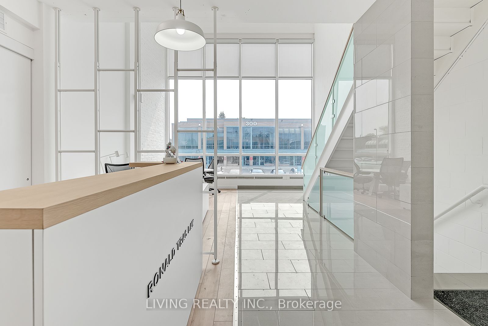 Listing C6032176 - Large Photo # 12