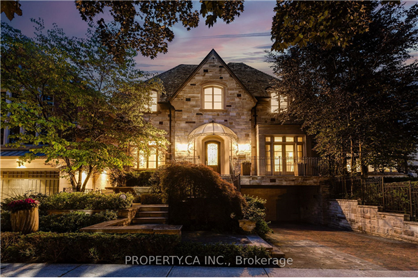 16 Delavan Ave, Toronto