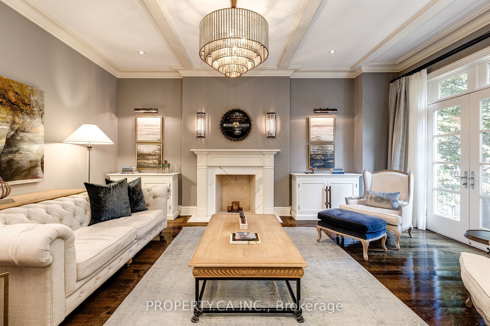 16 Delavan Ave