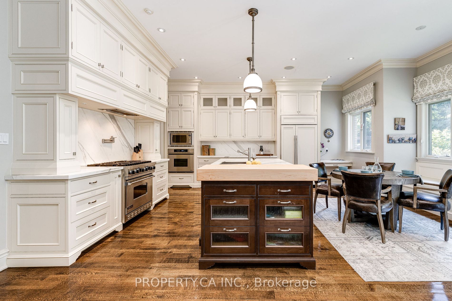 16 Delavan Ave
