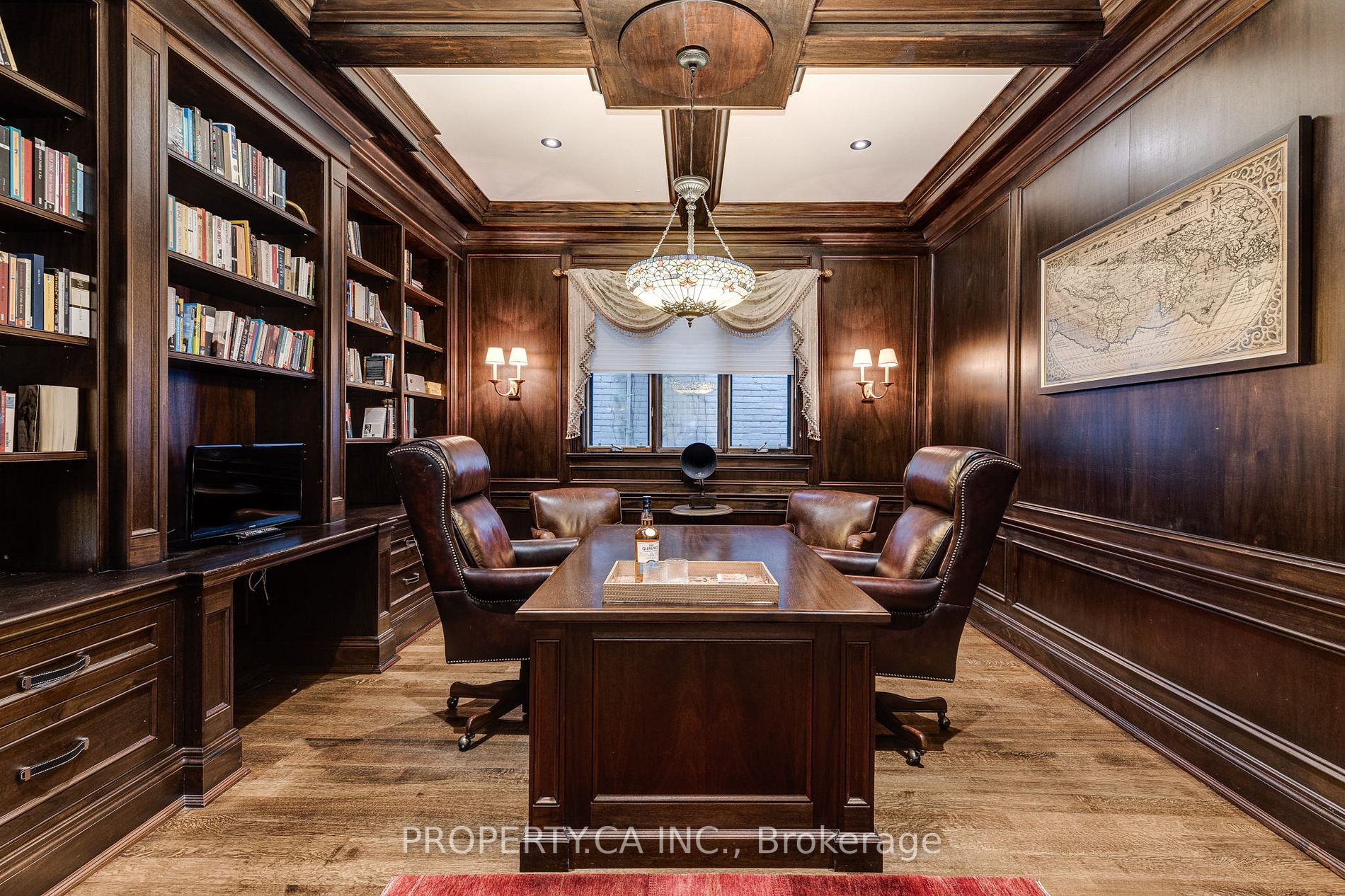 16 Delavan Ave