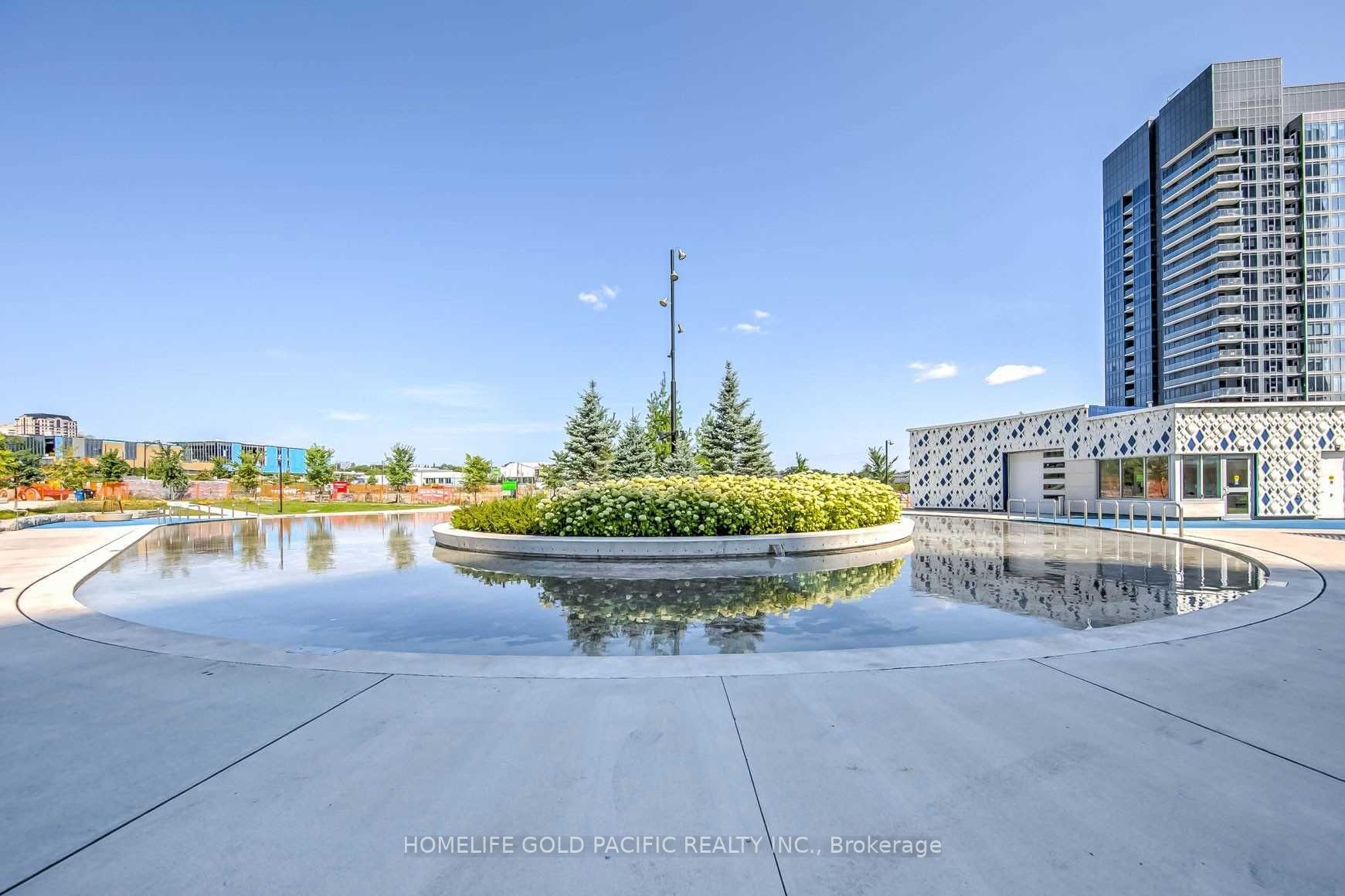 Listing C6032576 - Large Photo # 24