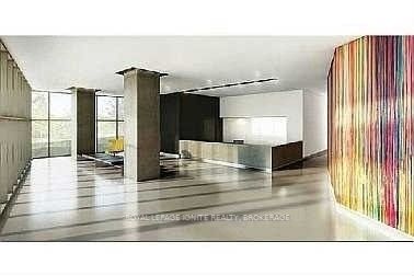 75 Queens Wharf Rd, #4210