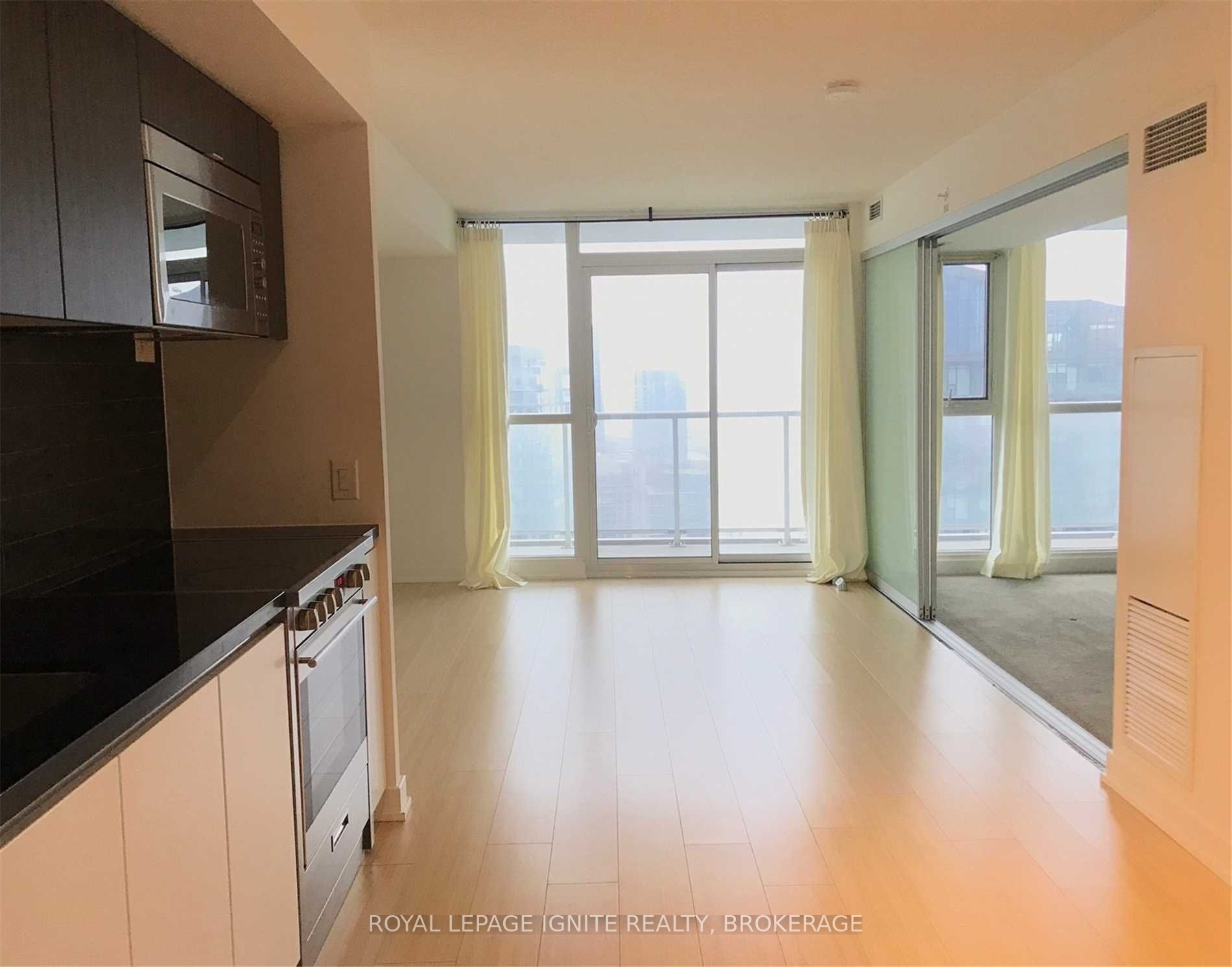 75 Queens Wharf Rd, #4210