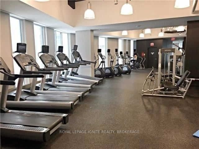 75 Queens Wharf Rd, #4210
