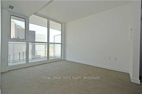 75 Queens Wharf Rd, #4210