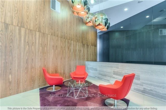 75 Queens Wharf Rd, #4210