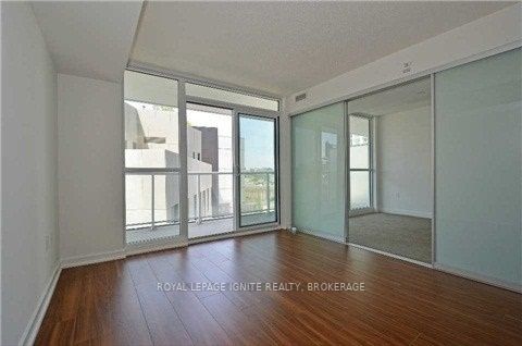75 Queens Wharf Rd, #4210