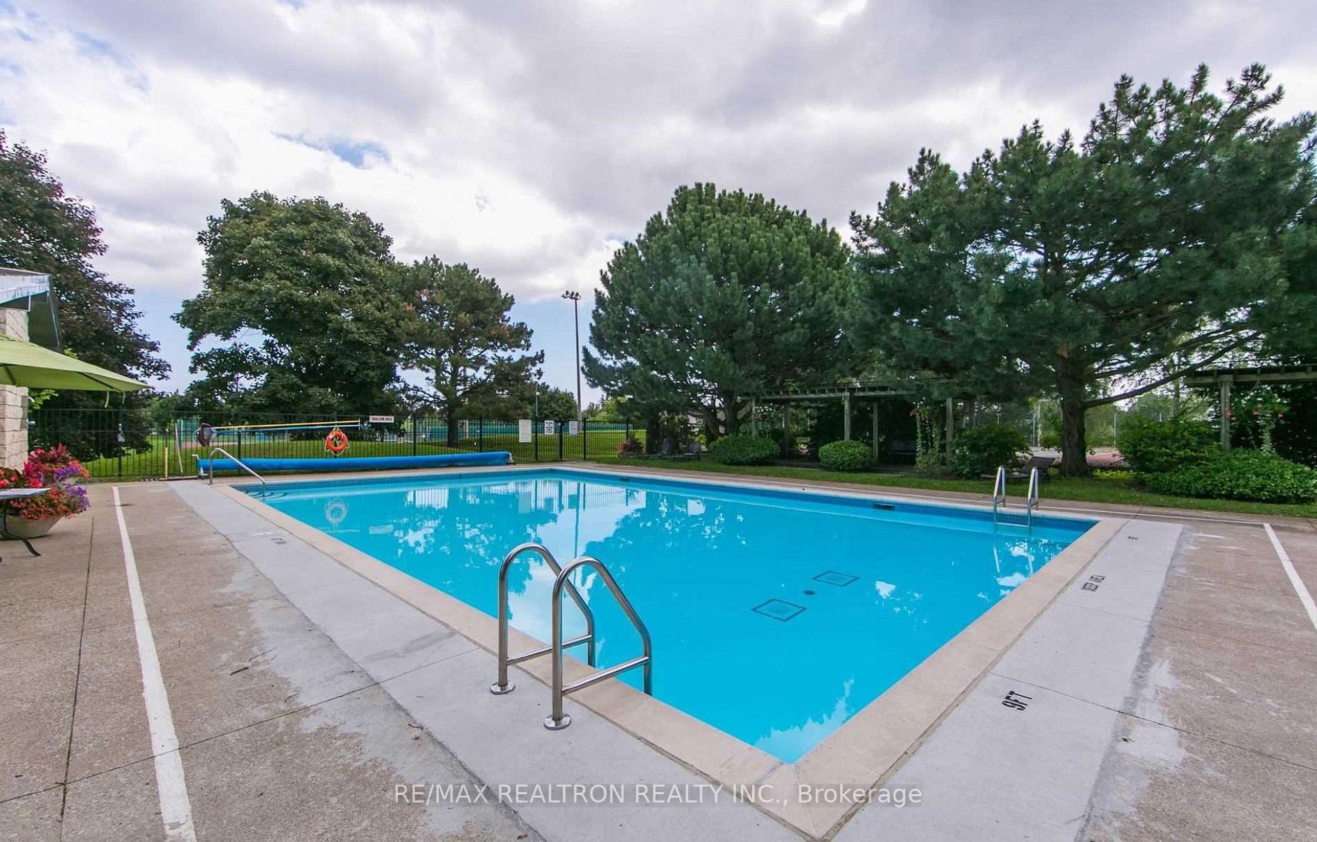 1555 Finch Ave E, #1205