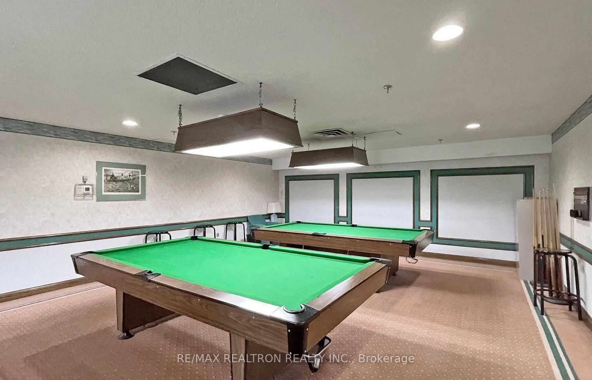 1555 Finch Ave E, #1205