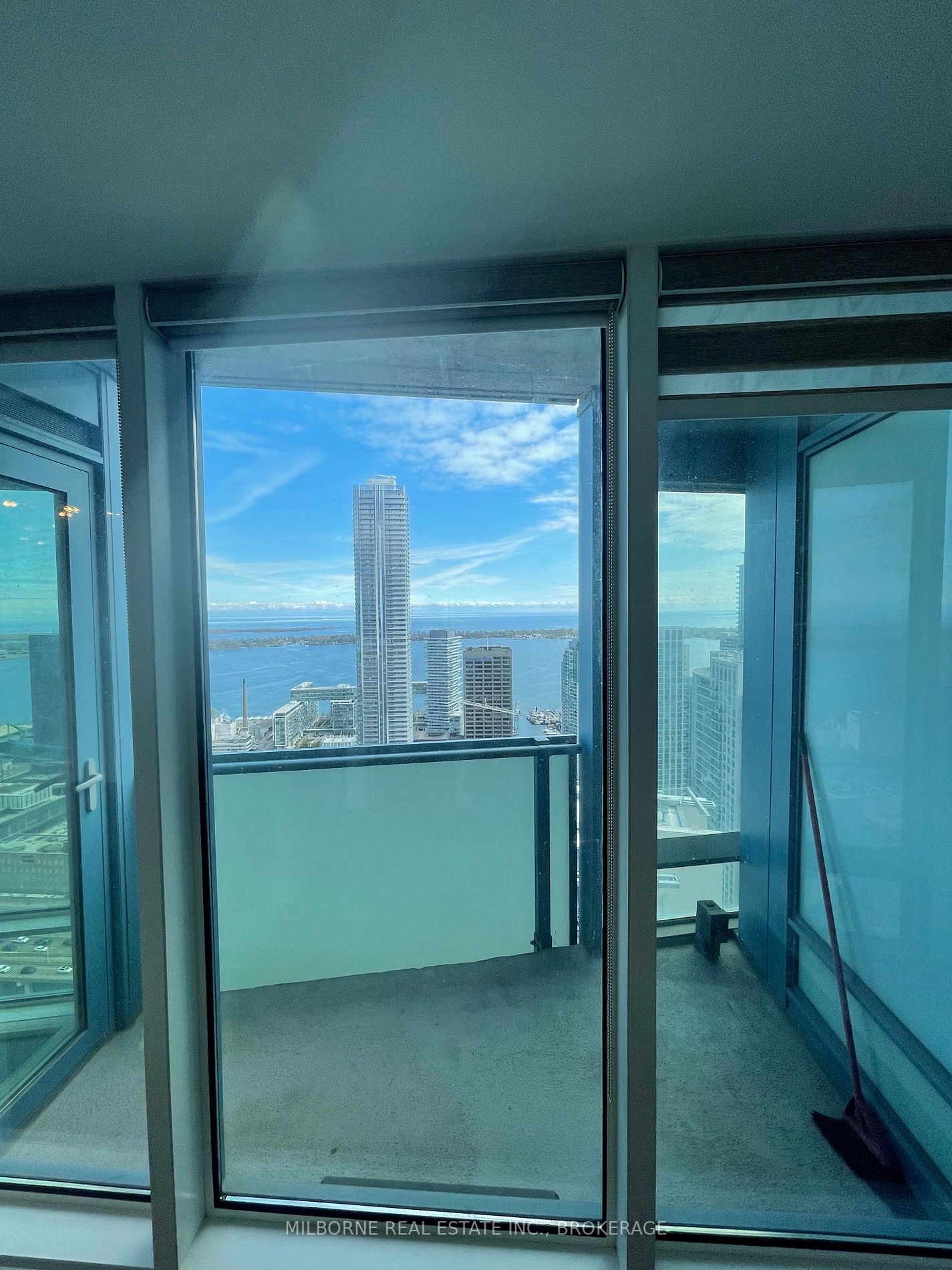 8 The Esplanade Ave, #4311