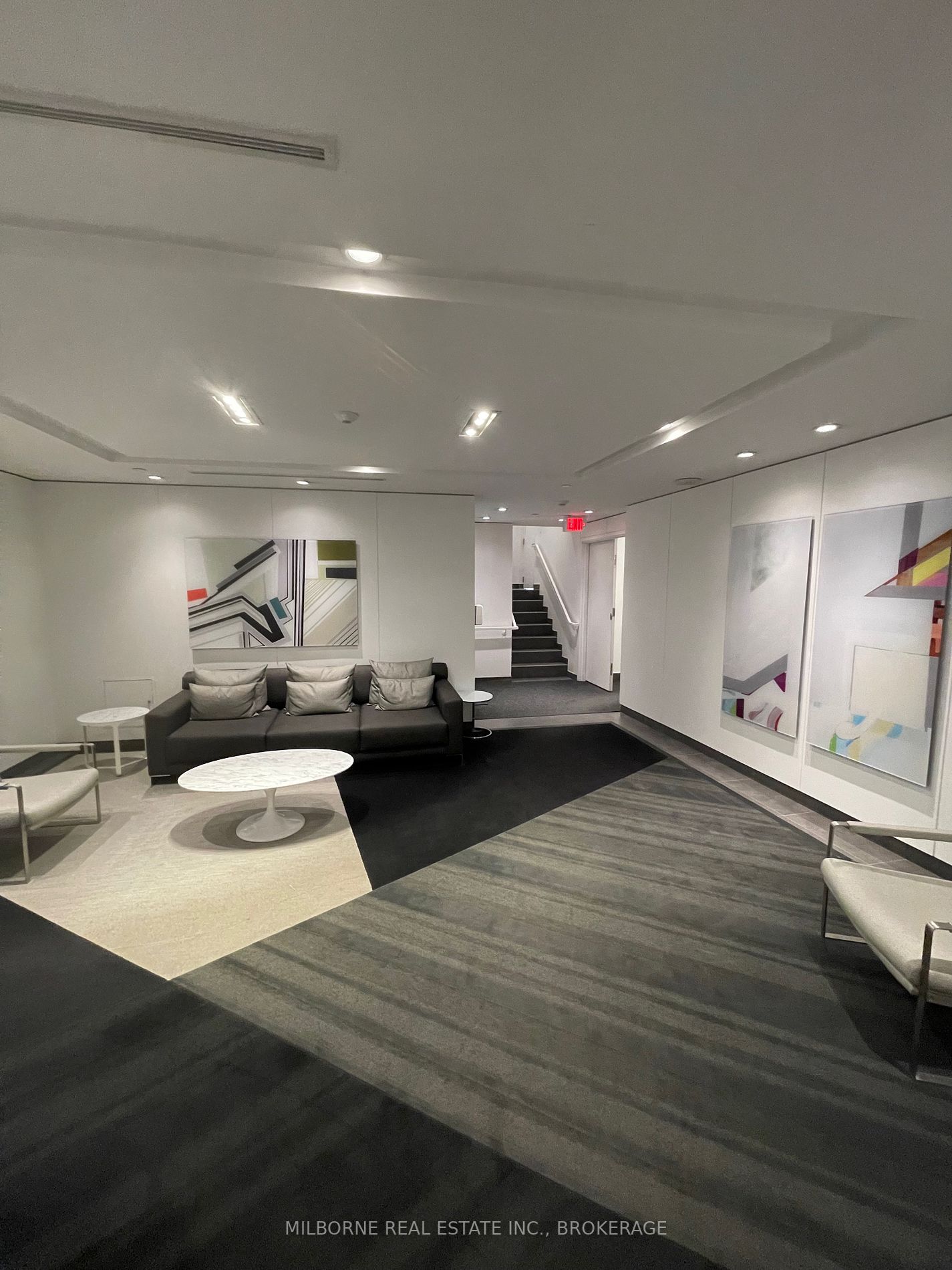 8 The Esplanade Ave, #4311