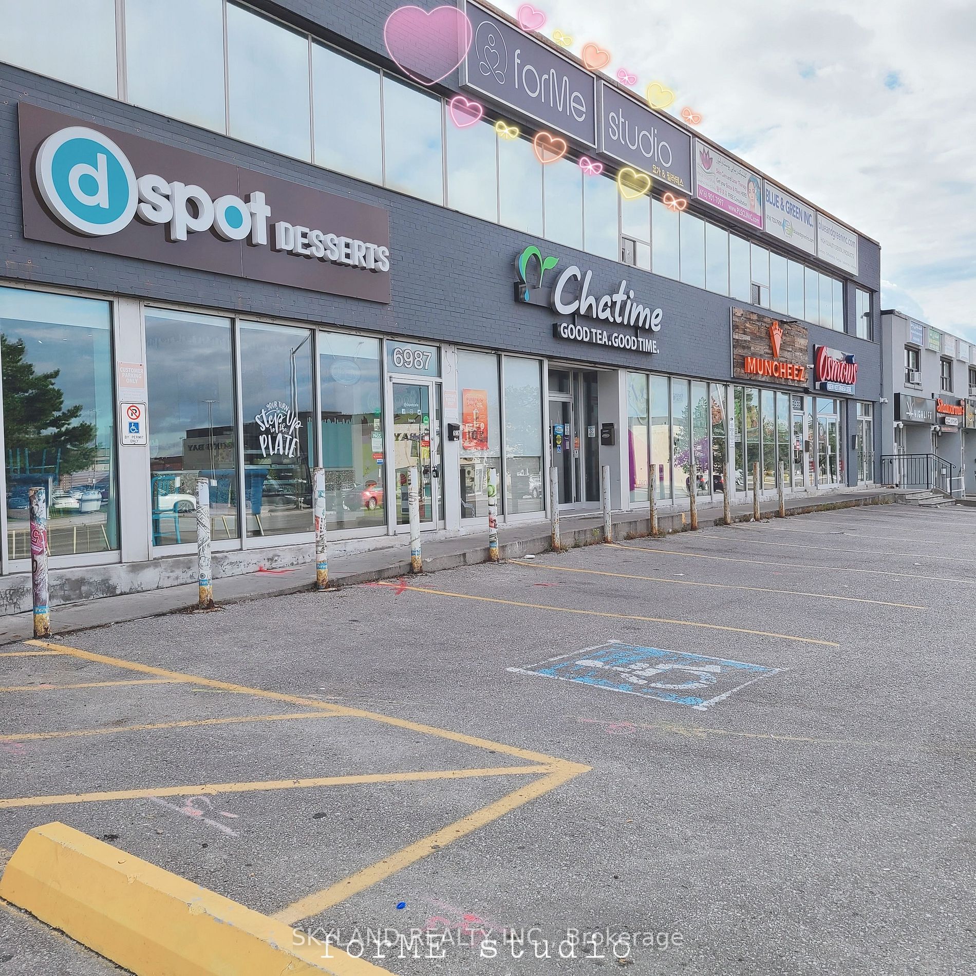 Listing C6033084 - Large Photo # 12
