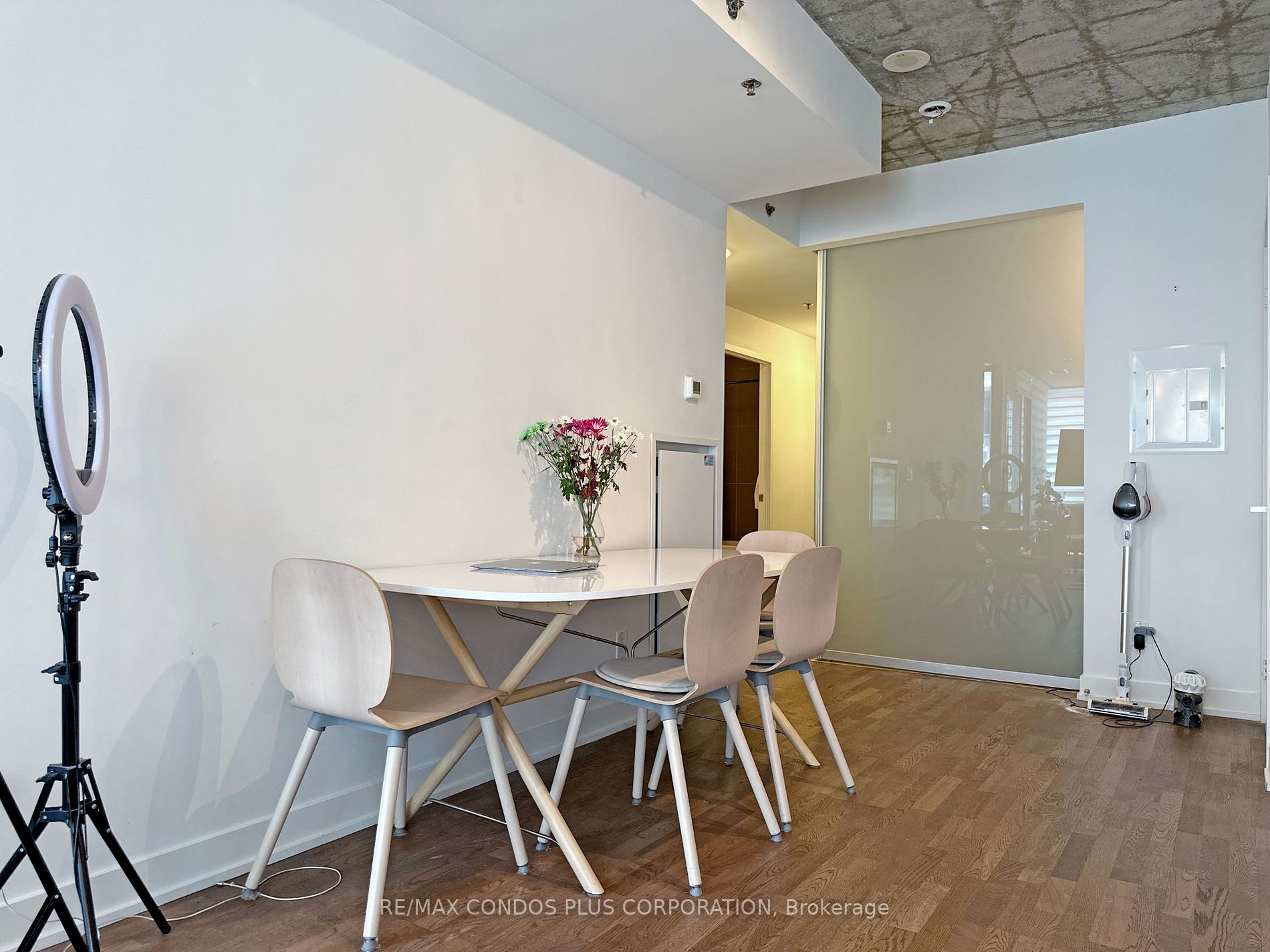 Listing C6033340 - Large Photo # 10