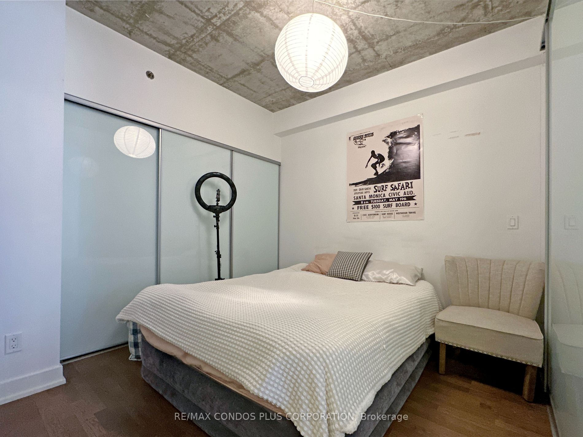 Listing C6033340 - Large Photo # 18