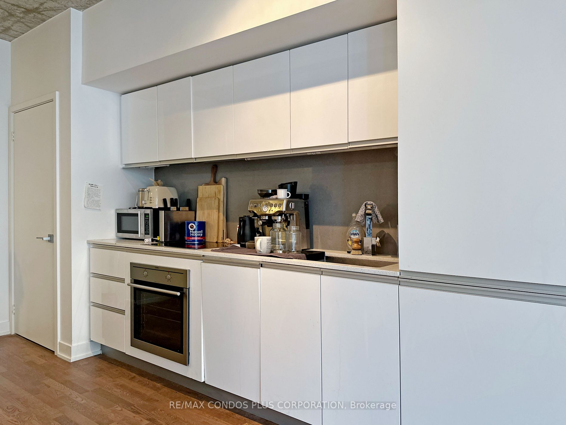 Listing C6033340 - Large Photo # 13