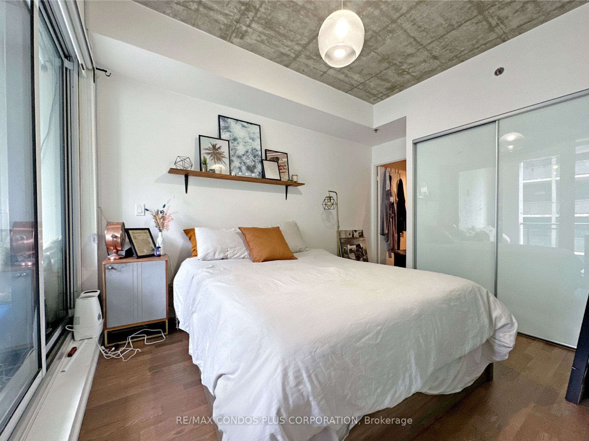 Listing C6033340 - Large Photo # 14