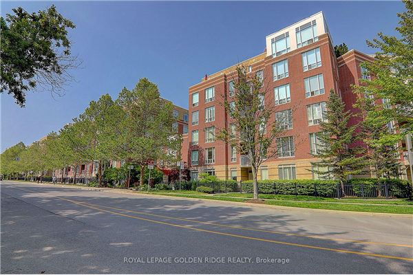 455 Rosewell Ave, Toronto