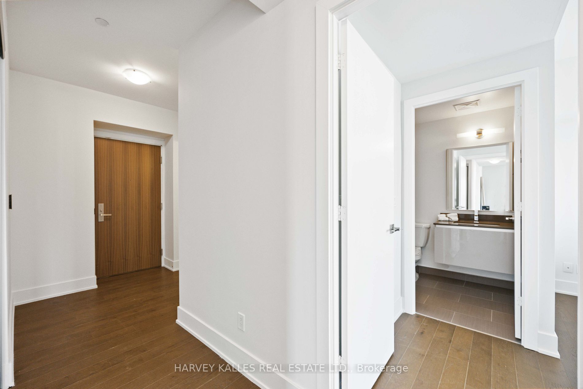Listing C6034100 - Large Photo # 25