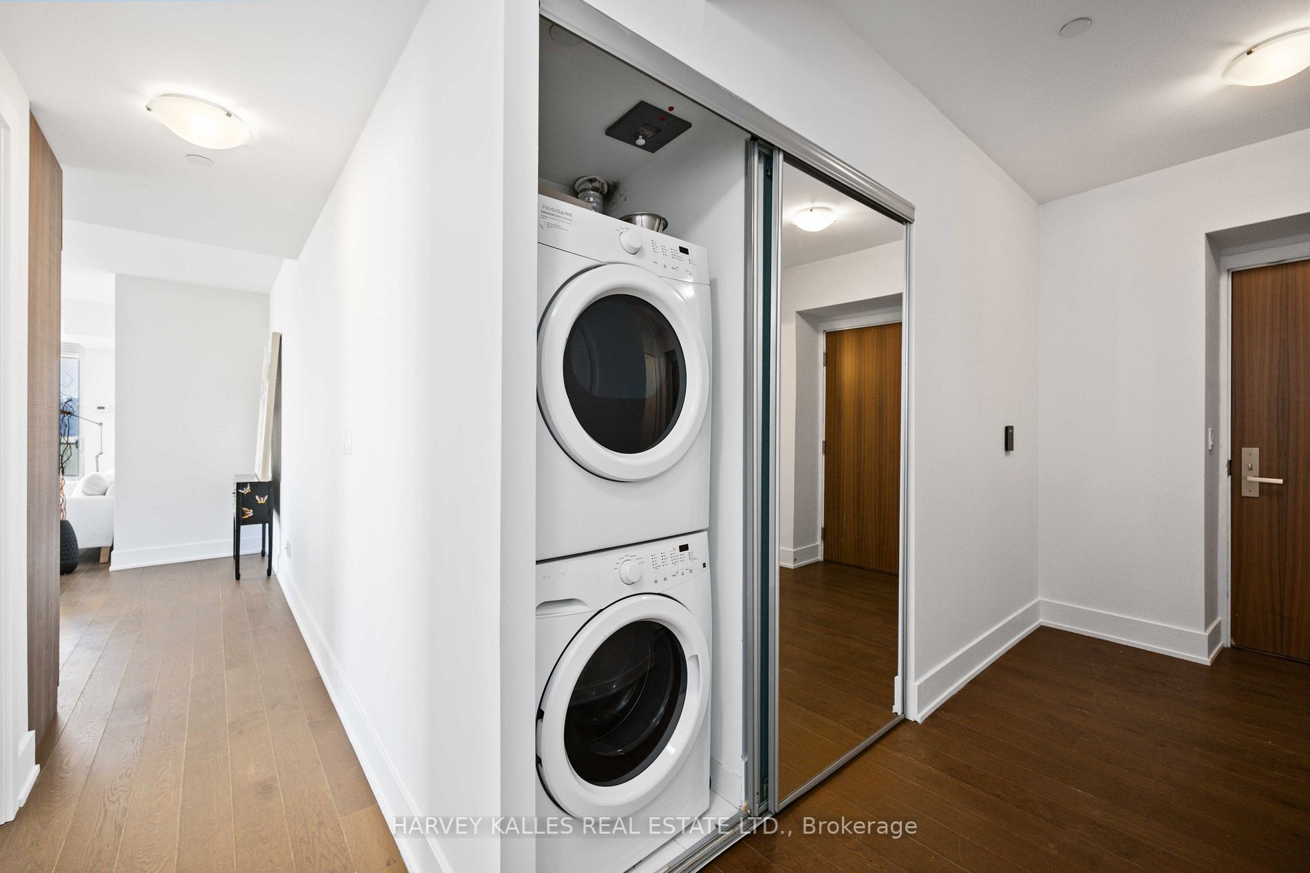 Listing C6034100 - Large Photo # 27