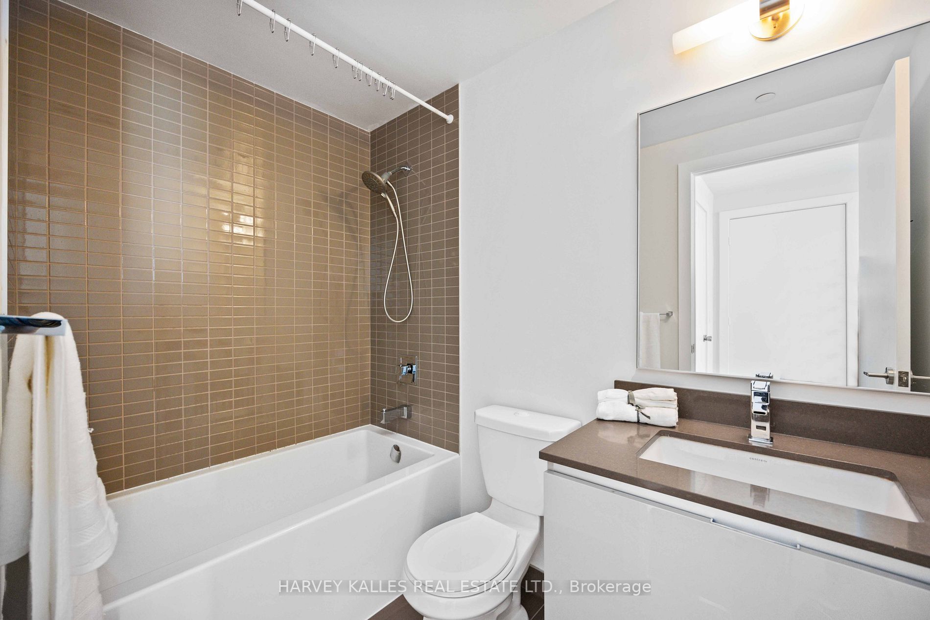 Listing C6034100 - Large Photo # 20