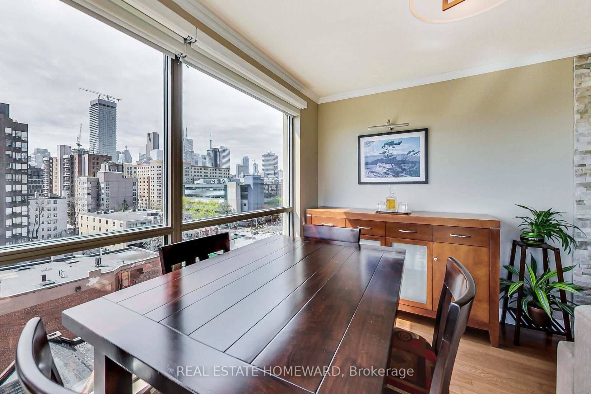 Listing C6034200 - Large Photo # 5