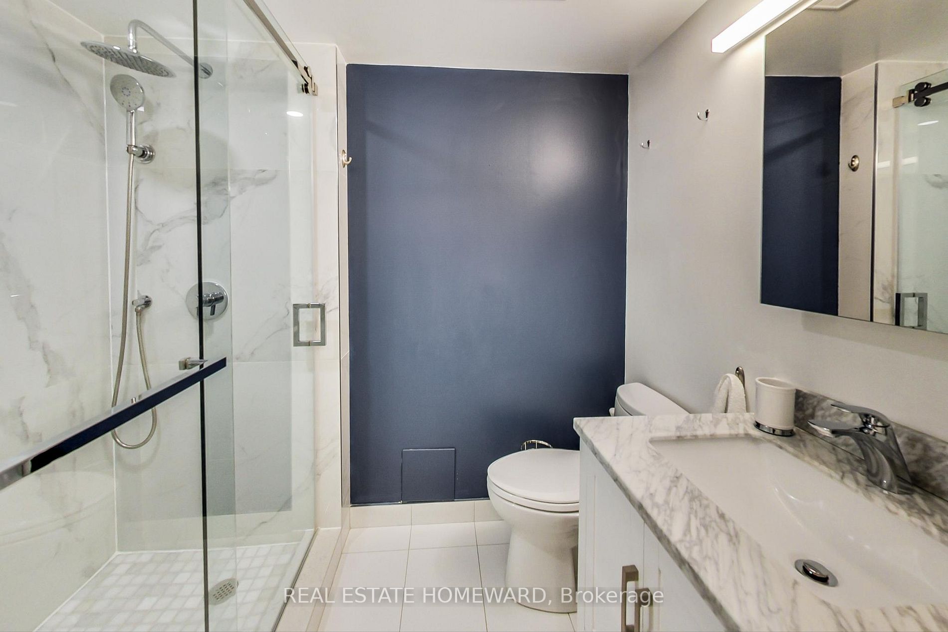 Listing C6034200 - Large Photo # 17