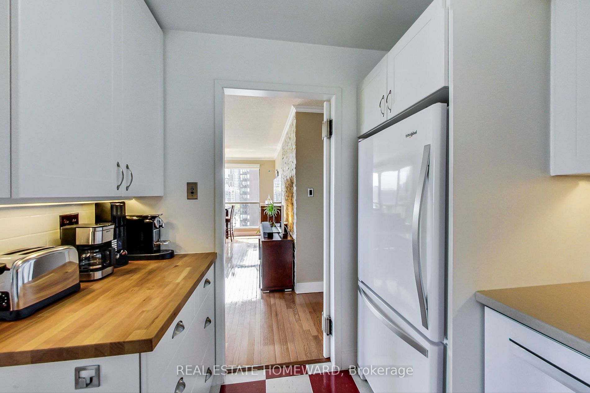 Listing C6034200 - Large Photo # 8