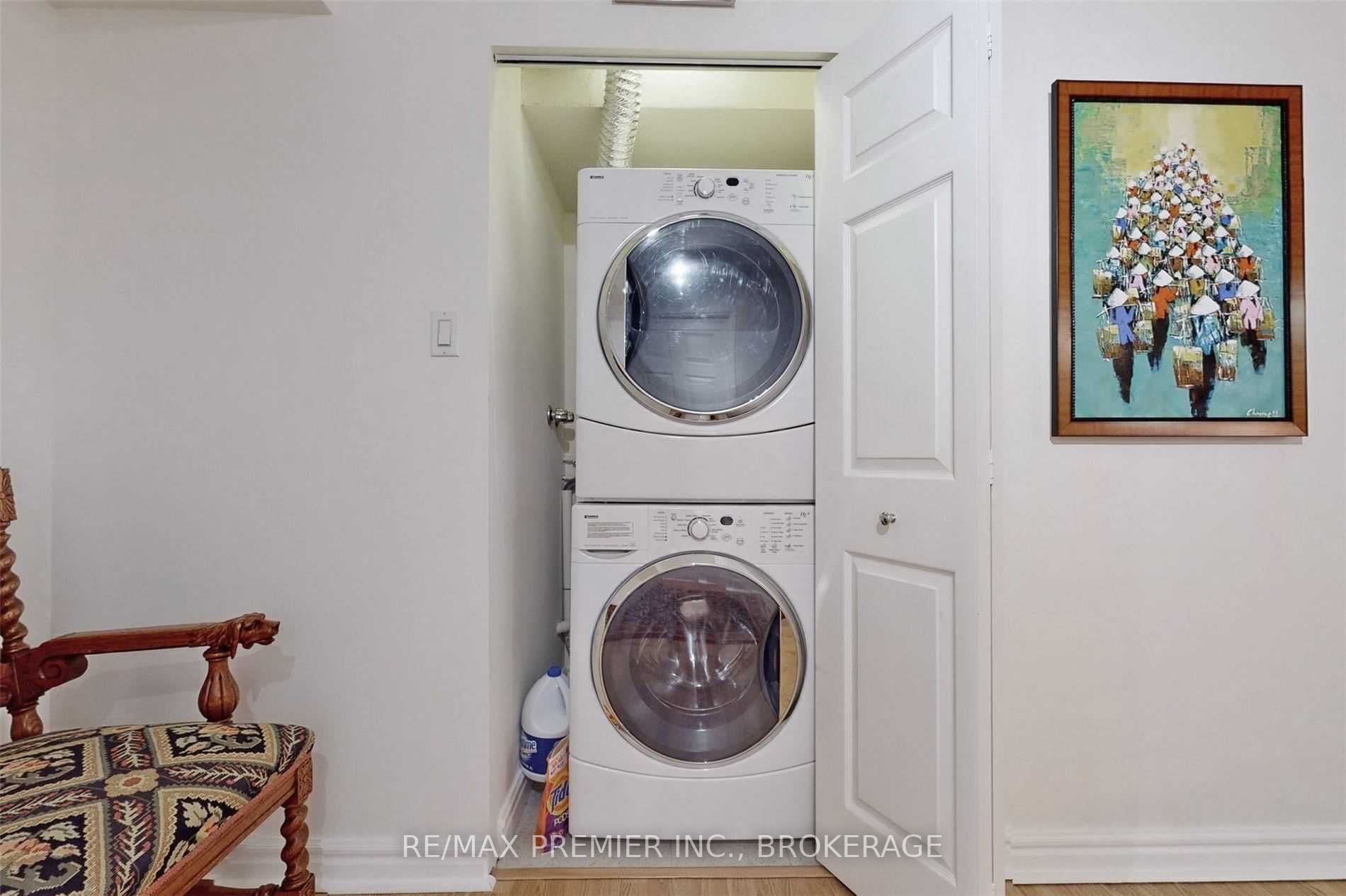 Listing C6034233 - Large Photo # 37