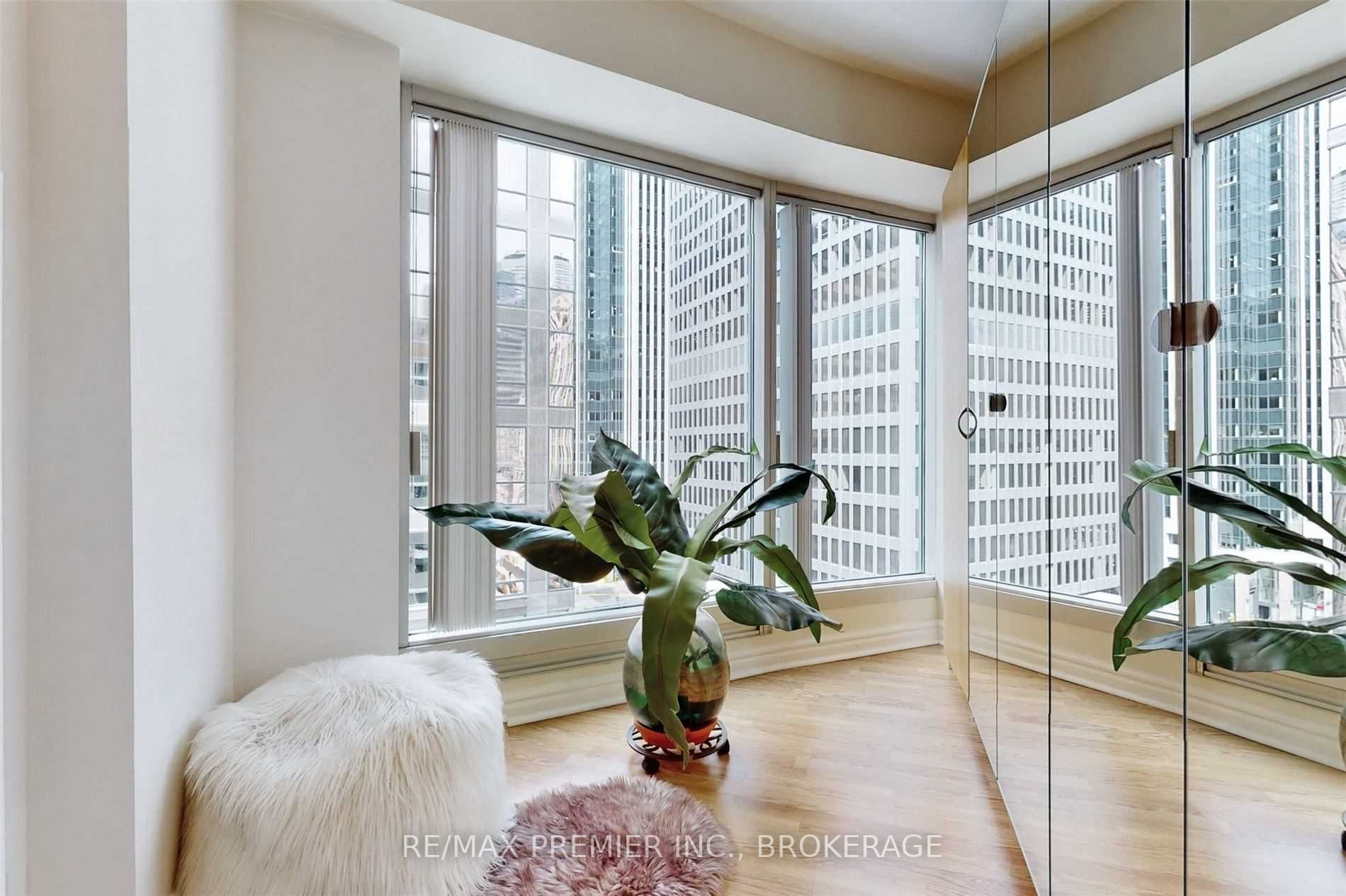 Listing C6034233 - Large Photo # 31