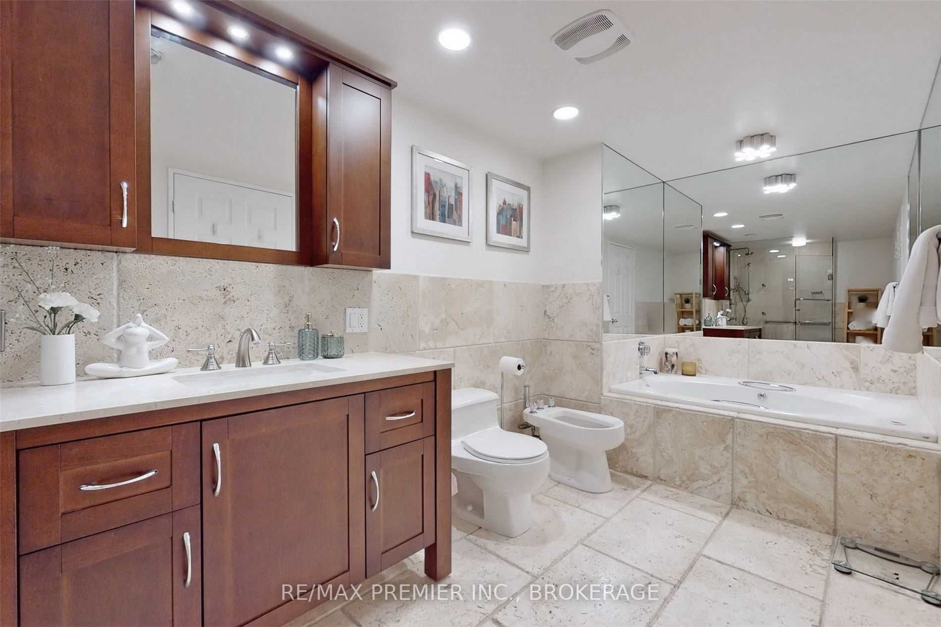 Listing C6034233 - Large Photo # 33