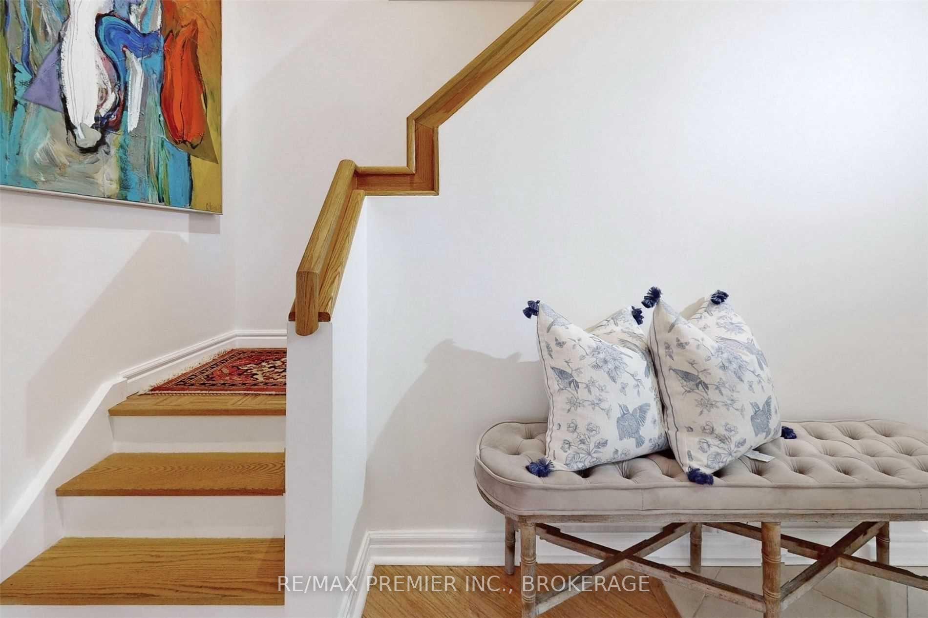 Listing C6034233 - Large Photo # 21