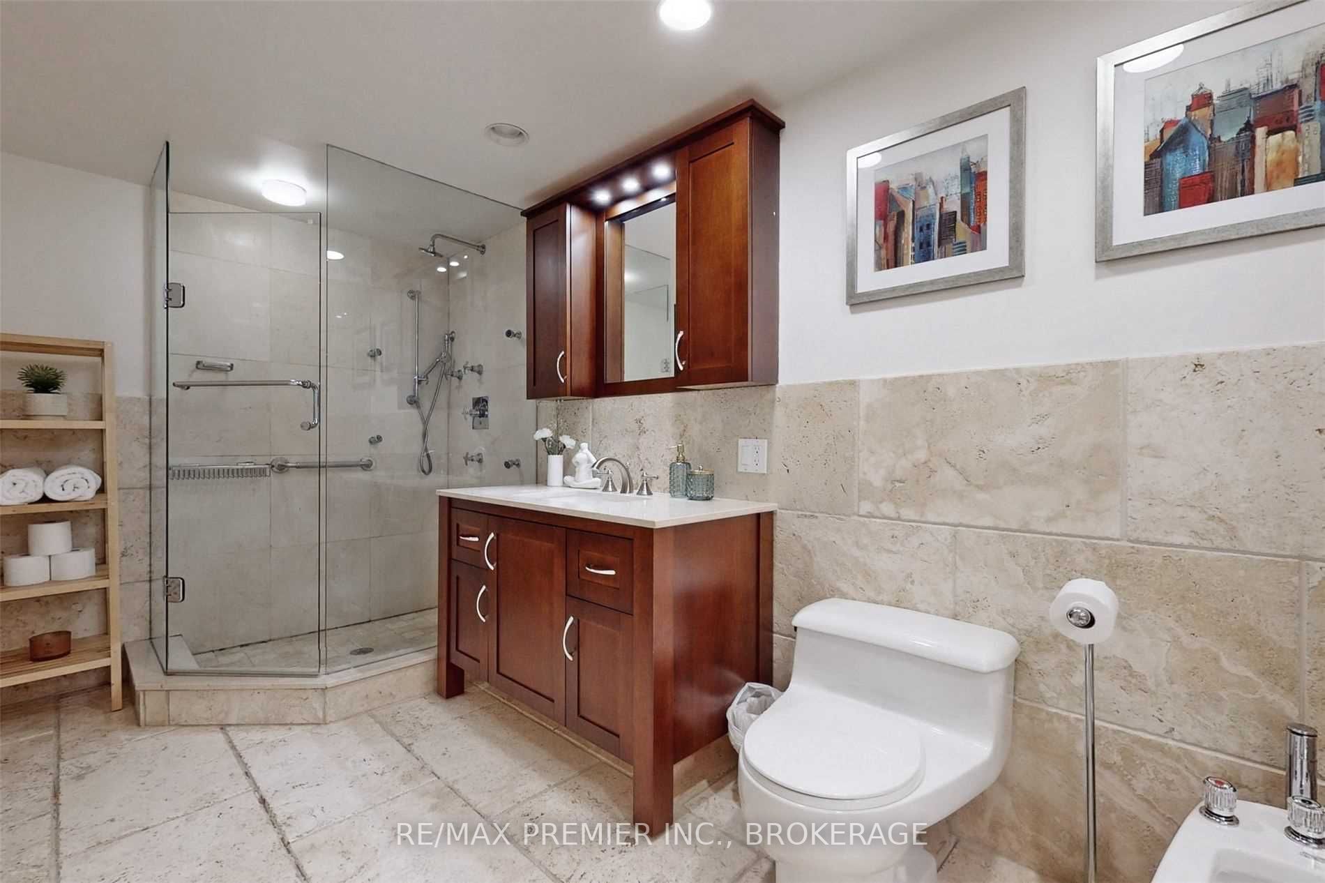 Listing C6034233 - Large Photo # 32