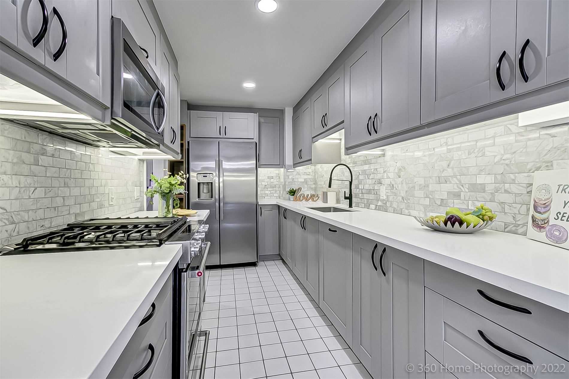211 Walmer Rd