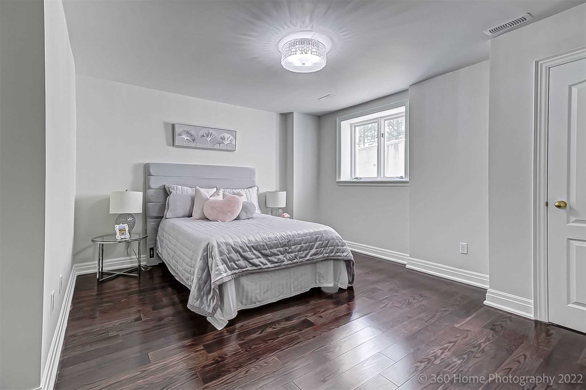 211 Walmer Rd