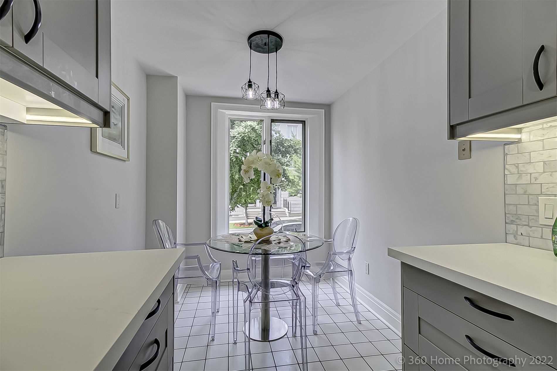 211 Walmer Rd